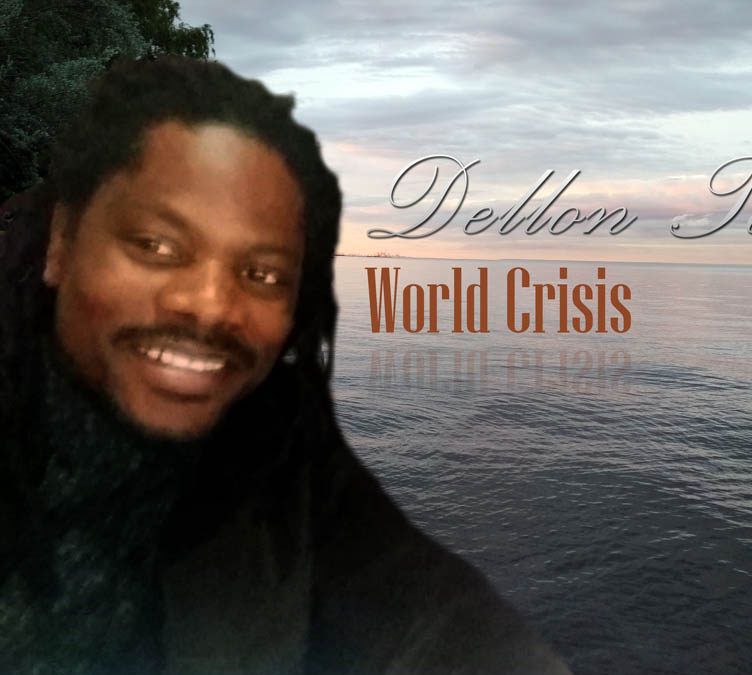 World Crisis